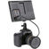 Movo Photo LVM-7: Picture 5 thumbnail
