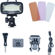 Movo Photo Bracket: Picture 4 thumbnail