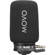 Movo Photo MA300: Picture 2 thumbnail