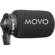 Movo Photo MA300: Picture 3 thumbnail