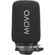 Movo Photo MA300: Picture 4 thumbnail