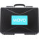 Movo Photo MPB-DI: Picture 4 thumbnail