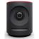 Mevo Plus Live: Picture 1 thumbnail