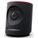 Mevo Plus Live Refurbished: Picture 1 thumbnail