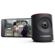 Mevo Plus Live Refurbished: Picture 2 thumbnail