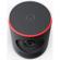 Mevo Plus Live Refurbished: Picture 5 thumbnail