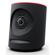 Mevo Plus Live: Picture 2 thumbnail