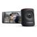 Mevo Plus Live: Picture 3 thumbnail