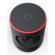 Mevo Plus Live: Picture 6 thumbnail