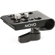 Movo Photo CAB1000: Picture 2 thumbnail