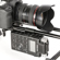 Movo Photo CAB1000: Picture 3 thumbnail