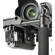 Movo Photo CAB1000: Picture 4 thumbnail