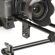 Movo Photo CAB1000: Picture 5 thumbnail