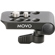 Movo Photo CAB1000: Picture 6 thumbnail