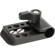 Movo Photo CAB1000: Picture 7 thumbnail