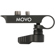 Movo Photo CAB1000: Picture 8 thumbnail