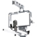 Movo Photo CAB1000: Picture 9 thumbnail
