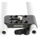 Movo Photo CAB1000: Picture 10 thumbnail
