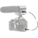 Movo Photo MV-RC100: Picture 5 thumbnail