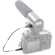 Movo Photo MV-RC100: Picture 6 thumbnail
