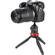 Movo Photo MV-T1: Picture 12 thumbnail