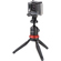 Movo Photo MV-T1: Picture 13 thumbnail