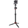 Movo Photo MV-T1: Picture 14 thumbnail