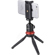 Movo Photo MV-T1: Picture 15 thumbnail