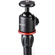 Movo Photo MV-T1: Picture 6 thumbnail