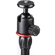 Movo Photo MV-T1: Picture 7 thumbnail