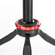 Movo Photo MV-T1: Picture 10 thumbnail