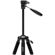 Movo Photo MV-T5: Picture 3 thumbnail