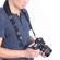 Movo Photo NS-1: Picture 4 thumbnail