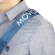 Movo Photo NS-202: Picture 7 thumbnail