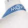 Movo Photo NS-202: Picture 9 thumbnail