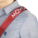 Movo Photo NS-203: Picture 5 thumbnail