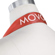 Movo Photo NS-203: Picture 6 thumbnail