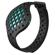 Moov Now Fitness Tracker: Picture 6 thumbnail