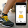 Moov Now Fitness Tracker: Picture 1 thumbnail