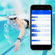Moov Now Fitness Tracker: Picture 2 thumbnail