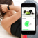 Moov Now Fitness Tracker: Picture 3 thumbnail