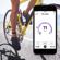 Moov Now Fitness Tracker: Picture 4 thumbnail