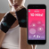 Moov Now Fitness Tracker: Picture 5 thumbnail