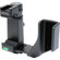 Movo Photo OPR-50: Picture 1 thumbnail