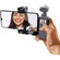 Movo Photo OPR-50: Picture 2 thumbnail