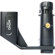 Movo Photo OPR-50: Picture 4 thumbnail