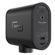 Mevo Start: Picture 1 thumbnail