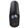 Mevo Start: Picture 3 thumbnail