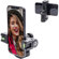 Movo Photo P-3: Picture 1 thumbnail