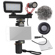 Movo Photo Smartphone Video Kit V1: Picture 1 thumbnail